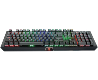 TRUST GXT 890 Cada RGB 21808 - 449719 - zdjęcie 3